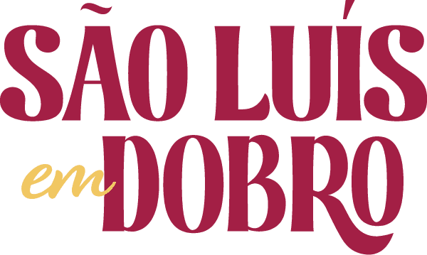 São Luis em Dobro